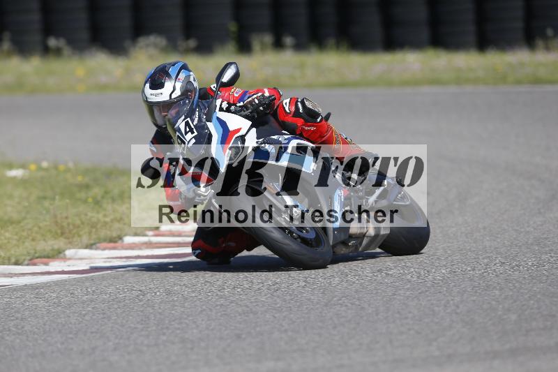 /10 20.04.2026  Pluess Moto Sport ADR/Freies Fahren/94